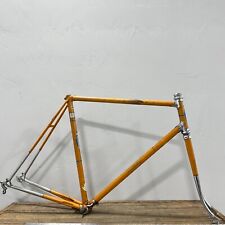 carrera bikes for sale carrera bikes for sale Neenah