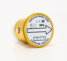 Bird elemento 800 usato Bird elemento 800 usato  Corciano