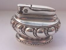 Vintage old antique for sale  RAMSGATE