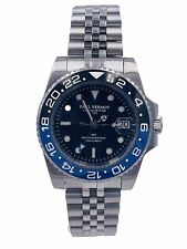 Orologio paul vermot usato  Montese