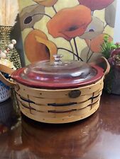 Peterboro basket company for sale  Lorain