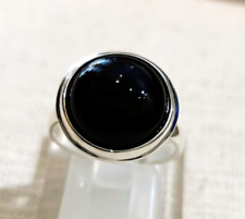 Ring einem nyx gebraucht kaufen  Heiligenhaus