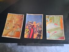 Images panini barbie d'occasion  Chaumont