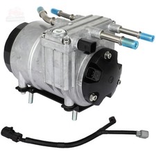 Fuel pump module for sale  Ontario