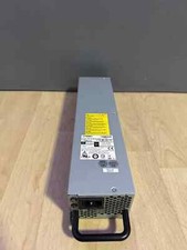 Server netzteil liteon gebraucht kaufen  Winnenden
