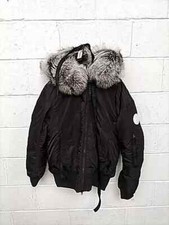 Arctic army bomber for sale  BORDON