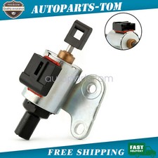 Jf010e re0f09a cvt for sale  USA
