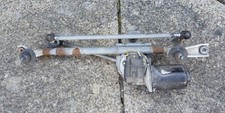 Vauxhall combo mk2 for sale  SHEFFIELD