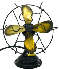 Star rite fan for sale  Buffalo