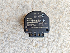 Gira funk enet gebraucht kaufen  Rimpar
