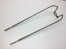 Vintage 1940 50s for sale  New Wilmington
