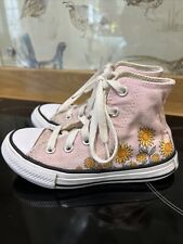 Converse star girls for sale  YORK