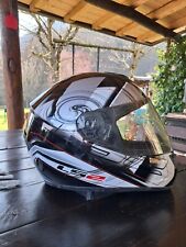 Casco taglia usato  Gallicano