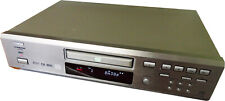 Denon dvd 2200 gebraucht kaufen  München