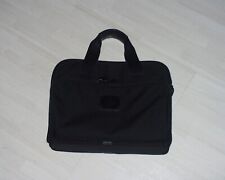 Bugatti laptop tasche gebraucht kaufen  Unterschleißheim