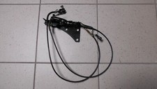 9680079580 peugeot 207 gebraucht kaufen  Kleve