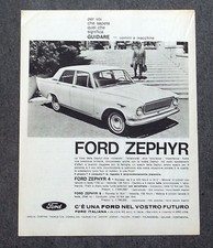 zephyr auto usato zephyr auto usato Maranello