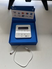 Sumup air mobile for sale  CHATTERIS