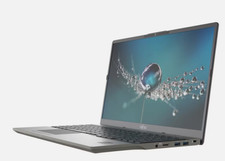 Fujitsu Lifebook U7411 | i7| 14" FHD | 16 GB RAM | 512 GB SSD comprar usado  Enviando para Brazil