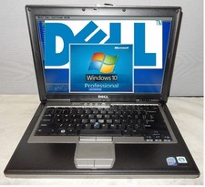 Dell latitude laptop for sale  Houston