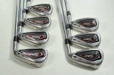 Titleist 716 ap1 for sale  USA