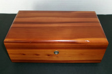 Vintage lane cedar for sale  Indianapolis