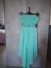 vestito completamente usato  Capannoli
