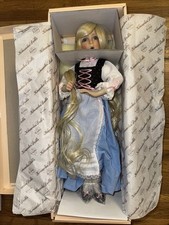 Dianna effner ashton for sale  Little Rock