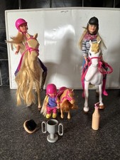Mattel barbie like for sale  BRIERLEY HILL