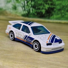 Hot wheels ford for sale  TELFORD