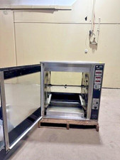 Henny penny scr8 for sale  Battle Creek