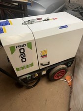 Diesel generator for sale  BRIDPORT