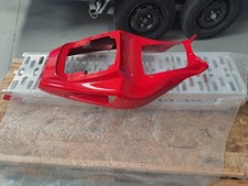 Codone biposto ducati usato  Domodossola