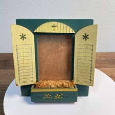 Spring time wood for sale  Ontario