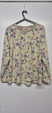 Country rose green for sale  MELROSE