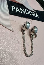Genuine pandora silver for sale  GOSPORT