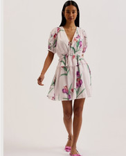 Womens ted baker for sale  EDINBURGH