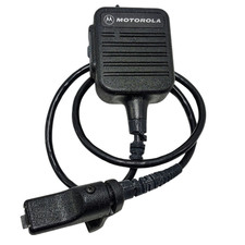 Oem motorola saber for sale  Willoughby