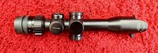 eye scope for sale  CHELMSFORD