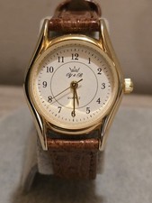Orologio donna yonger usato  Anguillara Sabazia