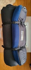 Therm rest isomatte gebraucht kaufen  Weil am Rhein