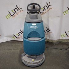 Tennant co. walk for sale  Atlanta