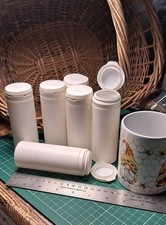 Used plastic pots for sale  AYLESBURY