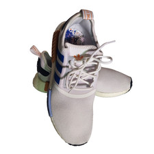 New adidas men for sale  Citrus Heights