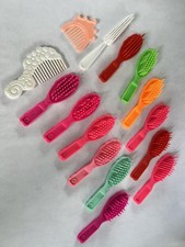 Vintage barbie doll for sale  Waterloo