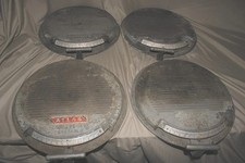 Alemite atlas automotive for sale  Ottawa