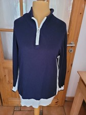 Golfino damen golf gebraucht kaufen  Berlin