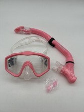 Hiipeak clear visibility for sale  MIDHURST