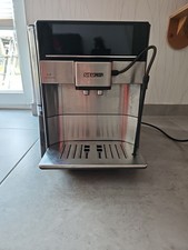 siemens extraklasse gebraucht kaufen siemens extraklasse gebraucht kaufen  Velpke