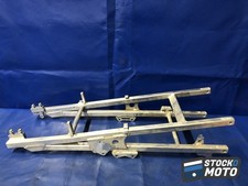 Boucle arrière honda d'occasion  Craon